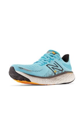 Tenis Deportivos New Balance 1080  Azul Para Hombre