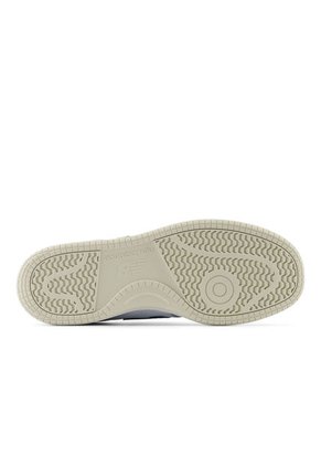 Tenis Zapatillas Marca Original New Balance 80 Blanco Hombre