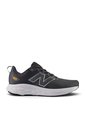 Tenis New Balance 460 Hombre-Negro de New Balance