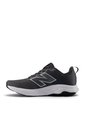 Tenis New Balance 460 Hombre-Negro de New Balance