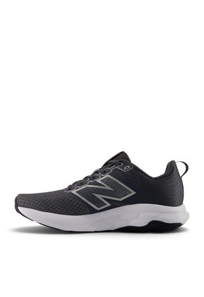 Tenis New Balance 460 Hombre-Negro
