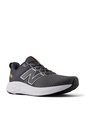 Tenis New Balance 460 Hombre-Negro de New Balance