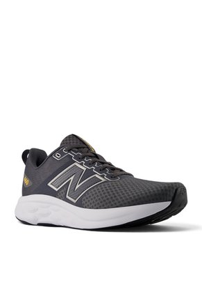Tenis New Balance 460 Hombre-Negro