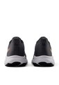 Tenis New Balance 460 Hombre-Negro de New Balance