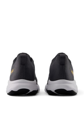 Tenis New Balance 460 Hombre-Negro