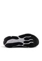 Tenis New Balance 460 Hombre-Negro de New Balance