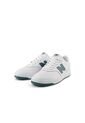 Tenis Zapatillas Marca New Balance Original 80 Blanco Hombre de New Balance