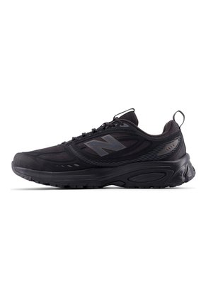 TENIS NEW_BALANCE HOMBRE M4105FS 410 V9 Talla 11
