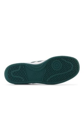 Tenis Zapatillas Marca New Balance Original 80 Blanco Hombre