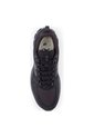 TENIS NEW_BALANCE HOMBRE M4105FS 410 V9 Talla 11 de New Balance