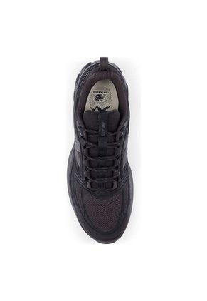 TENIS NEW_BALANCE HOMBRE M4105FS 410 V9 Talla 11