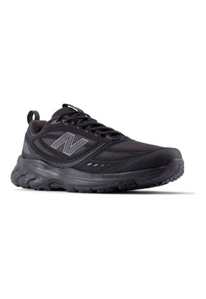 TENIS NEW_BALANCE HOMBRE M4105FS 410 V9 Talla 11
