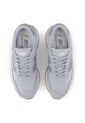 New Balance New Balance 237 Para Mujer de New Balance