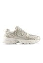TENIS NEW_BALANCE UNISEXO U5301Z0 530 Talla 4.5 de New Balance