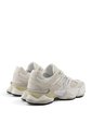Tenis New Balance 9060 Hombre-Beige/Blanco de New Balance