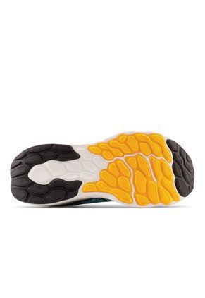 Tenis Deportivos New Balance 1080  Azul Para Hombre