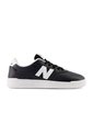 Tenis Deportivos New Balance BB80 Original Negro Mujer de New Balance