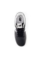 Tenis Deportivos New Balance BB80 Original Negro Mujer de New Balance