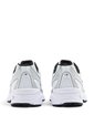 Tenis New Balance 740 Hombre-Blanco/Plata de New Balance