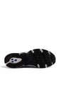 Tenis New Balance 740 Hombre-Blanco/Plata de New Balance
