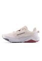 Tenis Deportivos New Balance Originales Nitrel Blanco Mujer de New Balance