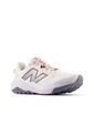 Tenis Deportivos New Balance Originales Nitrel Blanco Mujer de New Balance