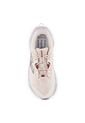 Tenis Deportivos New Balance Originales Nitrel Blanco Mujer de New Balance