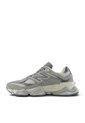 Tenis New Balance 9060 Hombre-Gris de New Balance