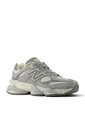 Tenis New Balance 9060 Hombre-Gris de New Balance