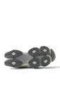 Tenis New Balance 9060 Hombre-Gris de New Balance