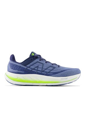 Tenis Deportivos New Balance Vongo  Azul Para Hombre