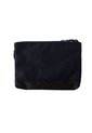 Bolso Deportivo New Balance Original Nny -Sling Negro Unisex de New Balance