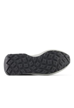 Tenis New Balance 370 Hombre-Gris/Blanco