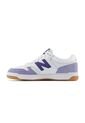 Tenis Deportivos New Balance Original 480 Blanco de New Balance
