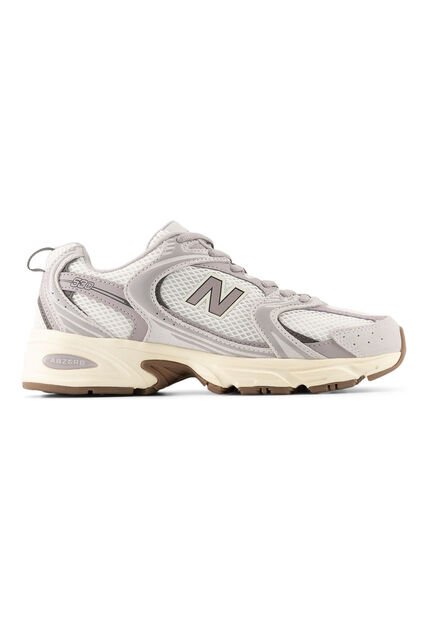 TENIS NEW_BALANCE MUJER U5307VI 530 Talla 8.5