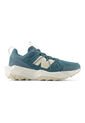 TENIS NEW_BALANCE MUJER WTTRS8QN TEKTREL S Talla 8 de New Balance