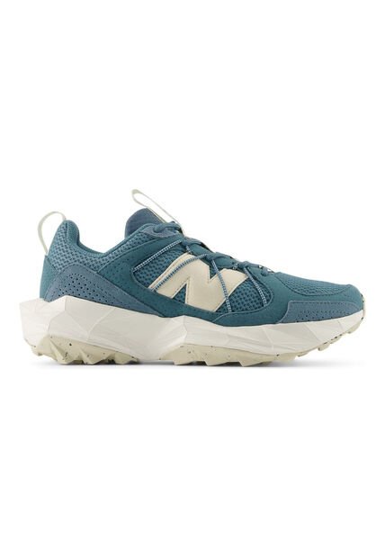 TENIS NEW_BALANCE MUJER WTTRS8QN TEKTREL S Talla 8