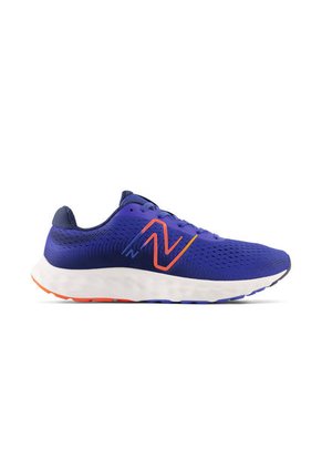 Tenis New Balance 520-Azul Marino