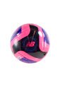 New Balance Balón New Balance Audazo Match Futsal 4- Rosado Balón de New Balance