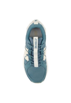 TENIS NEW_BALANCE MUJER WTTRS8QN TEKTREL S Talla 8