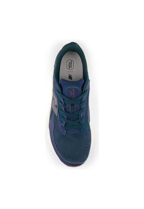 TENIS NEW_BALANCE HOMBRE MARIS7SF ARISHI V4 Talla 7.5