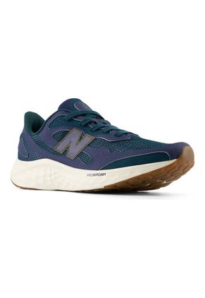 TENIS NEW_BALANCE HOMBRE MARIS7SF ARISHI V4 Talla 7.5