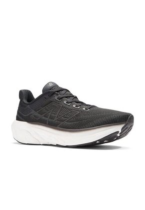 Tenis Deportivos New Balance Original 1080 Marca Negro Mujer