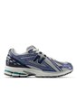 Tenis Lifestyle Unisex U1906RV1 New Balance U190688T de New Balance