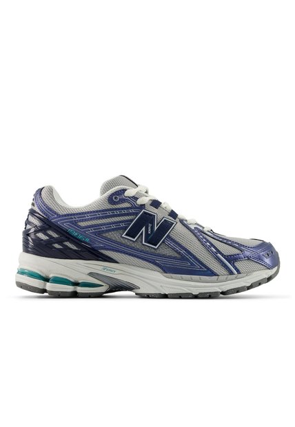 Tenis Lifestyle Unisex U1906RV1 New Balance U190688T