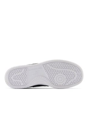 Tenis Zapatillas Marca New Balance 80 Original Negro Mujer