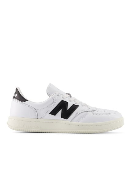 Tenis Lifestyle Unisex T500 New Balance CT500CLA
