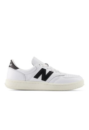 Tenis Lifestyle Unisex T500 New Balance CT500CLA