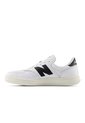 Tenis Lifestyle Unisex T500 New Balance CT500CLA de New Balance