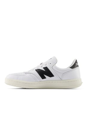Tenis Lifestyle Unisex T500 New Balance CT500CLA